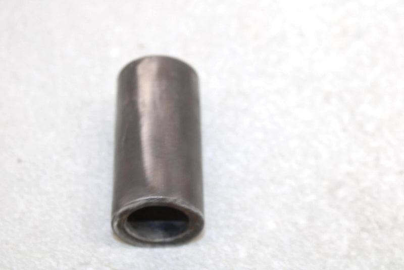08 Polaris Iqr 600 Oem Wheel Press Spacer 5135352 SP0