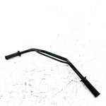 87-99 Polaris Trail Boss 250 4X4 OEM Handlebar 5242988-067 AP208