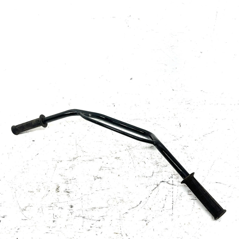 87-99 Polaris Trail Boss 250 4X4 OEM Handlebar 5242988-067 AP208