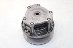 1994 Polaris 400l Oem Primary Clutch Assembly 1321976 B483
