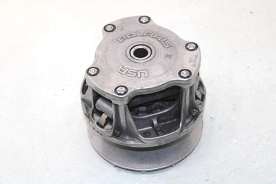 1994 Polaris 400l Oem Primary Clutch Assembly 1321976 B483