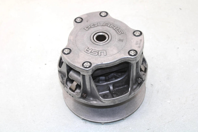 1994 Polaris 400l Oem Primary Clutch Assembly 1321976 B483