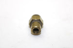 Polaris OEM Choke Cable Plunger Guide (Short) 3130359 Q157