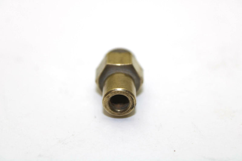 Polaris OEM Choke Cable Plunger Guide (Short) 3130359 Q157