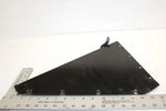 1991 Arctic Cat Prowler Oem Left Louver 0606-455 SA57