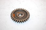 97 Arctic Cat Bearcat 454 4x4 Oem Oil Pump Driven Gear 3402-152 AA24