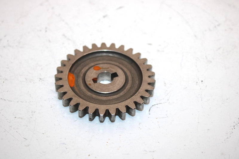 97 Arctic Cat Bearcat 454 4x4 Oem Oil Pump Driven Gear 3402-152 AA24