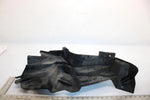 16 Can-am Outlander L Max 450 Efi Dps Oem Left Inner Fender 705007999 AB5
