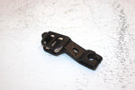 1982 Honda Atc200 Ea Big Red Oem Rear Brake Cam Arm 43410-958-000 AH64
