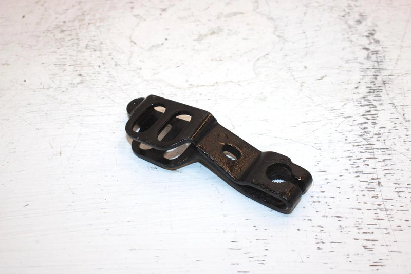 1982 Honda Atc200 Ea Big Red Oem Rear Brake Cam Arm 43410-958-000 AH64