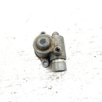 98-02 Arctic Cat 500 OEM Speedometer Drive Gear Housing 3446-057 AA36