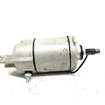 88-00 Honda FourTrax 300 TRX300FW 4x4 OEM Starter Motor 31200-HC4-033 AH45
