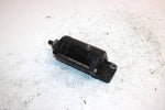1997 Arctic Cat Monte Carlo 770 Oem Starter Motor 3008-462 JA9