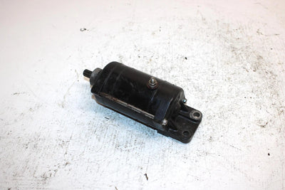 1997 Arctic Cat Monte Carlo 770 Oem Starter Motor 3008-462 JA9