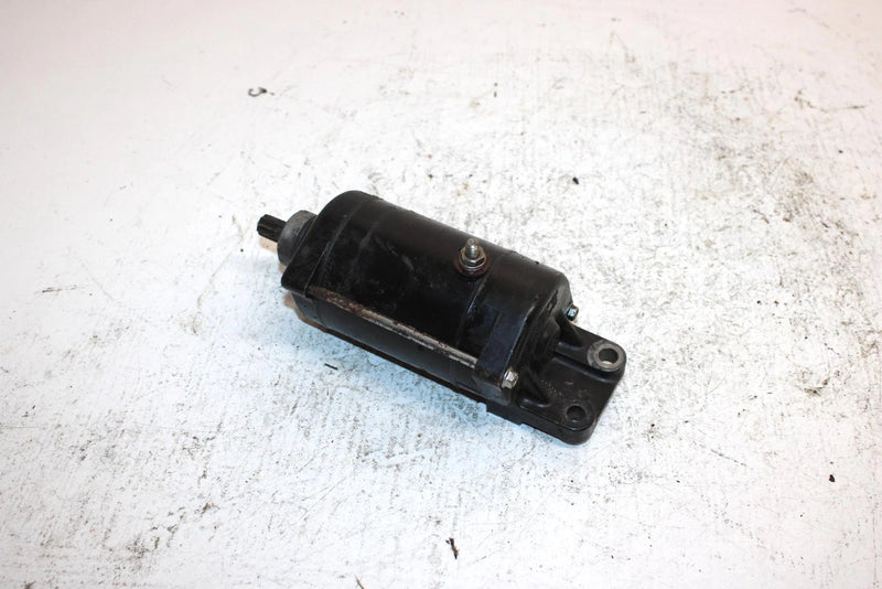 1997 Arctic Cat Monte Carlo 770 Oem Starter Motor 3008-462 JA9