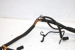 1993 Arctic Cat Ext 580 Z Oem Main Wire Harness 0686-139 SA38