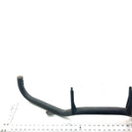 2021 CF-Moto CFORCE 600 OEM Rear Bumper  9DS#-141000-6001-0BP00 AC0