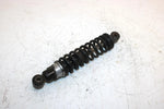 01 Polaris Sportsman 90 Oem Front Suspension Shock 0450869 AP61