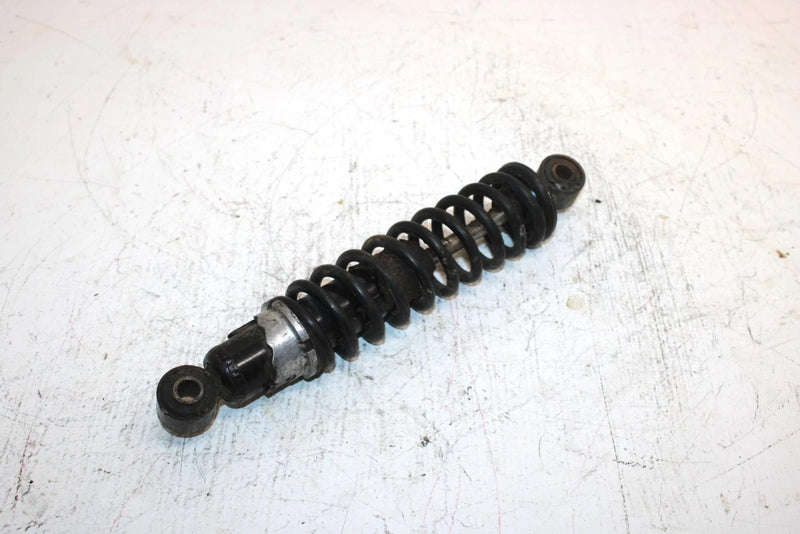 01 Polaris Sportsman 90 Oem Front Suspension Shock 0450869 AP61