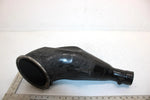 2000 Sea-doo Gtx Oem Exhaust Cone 274001108 JS47