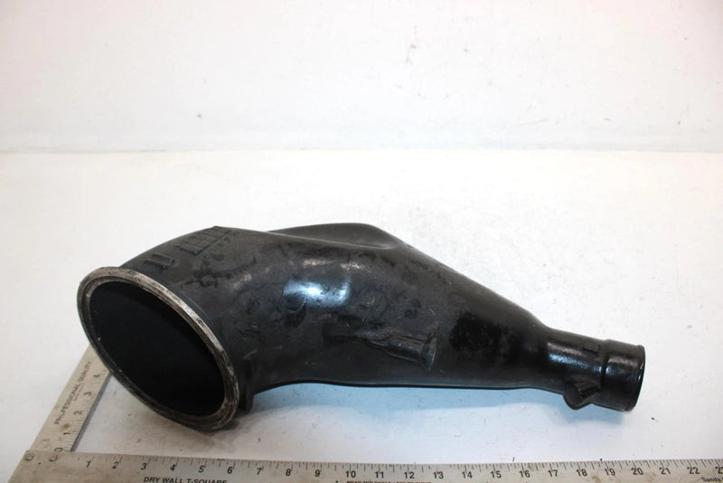 2000 Sea-doo Gtx Oem Exhaust Cone 274001108 JS47