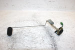 1995 Yamaha Vmax 600 Oem Fuel Sending Unit 89A-85752-01-00 SY11