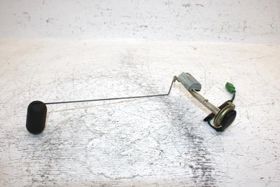 1995 Yamaha Vmax 600 Oem Fuel Sending Unit 89A-85752-01-00 SY11