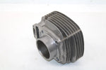 2005 Polaris Trail Boss 330 Oem Std Bore Cylinder 3087236 AP131