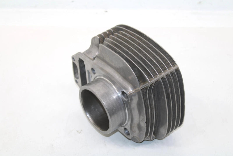 2005 Polaris Trail Boss 330 Oem Std Bore Cylinder 3087236 AP131