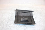 2015 Polaris Ranger 570 Eps Oem Glove Box Lid 5439757-464 XP5.1