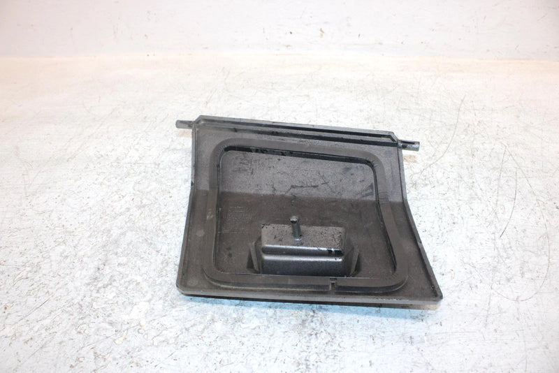 2015 Polaris Ranger 570 Eps Oem Glove Box Lid 5439757-464 XP5.1