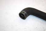 99 Polaris Xc Sp 500 Oem Coolant Hose Bypass Out/Tee In 5411611 SP5