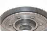 1992 Honda Trx 300 A Oem Centrifugal Clutch Drum 22500-HC4-000 AH51