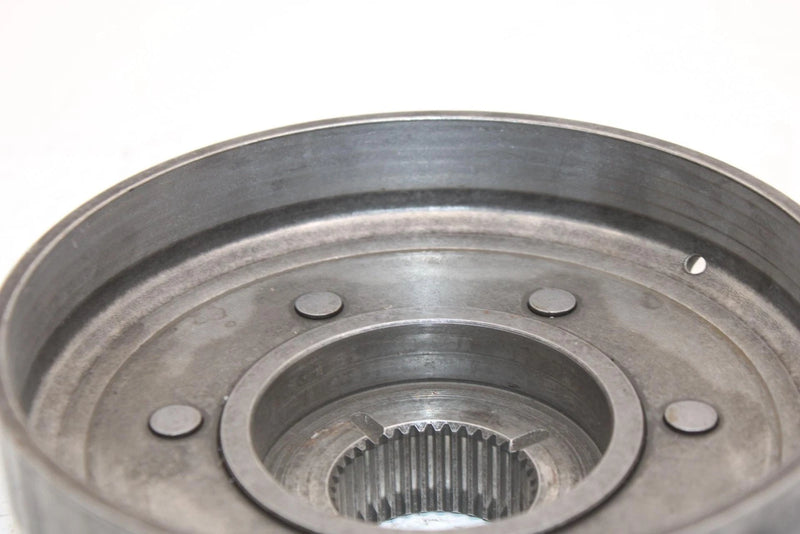 1992 Honda Trx 300 A Oem Centrifugal Clutch Drum 22500-HC4-000 AH51