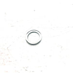 90-93 Polaris Trail Boss 350L 4X4 OEM Gearcase Washer Set 3231527 AP243