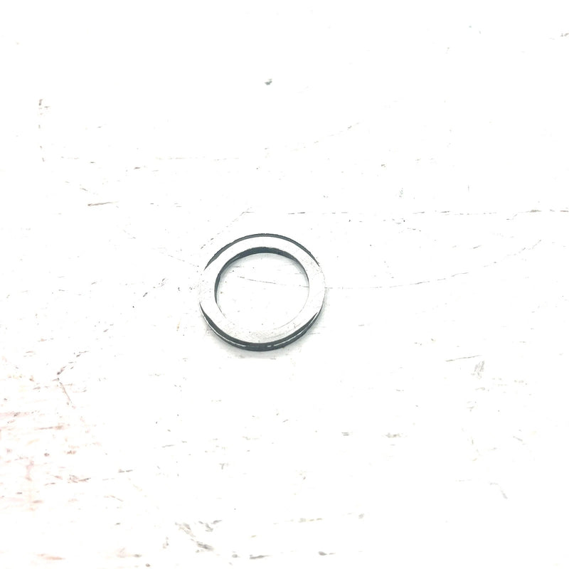 90-93 Polaris Trail Boss 350L 4X4 OEM Gearcase Washer Set 3231527 AP243