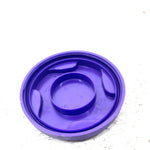 96-97 Sea-Doo GTX OEM Storage Housing Cap Cover 269500237 JS60