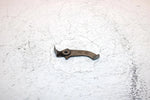 1982 Honda Atc 185a Oem Cam Chain Tensioner Arm 14510-958-000 AH67