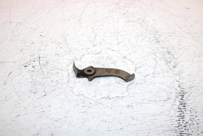 1982 Honda Atc 185a Oem Cam Chain Tensioner Arm 14510-958-000 AH67