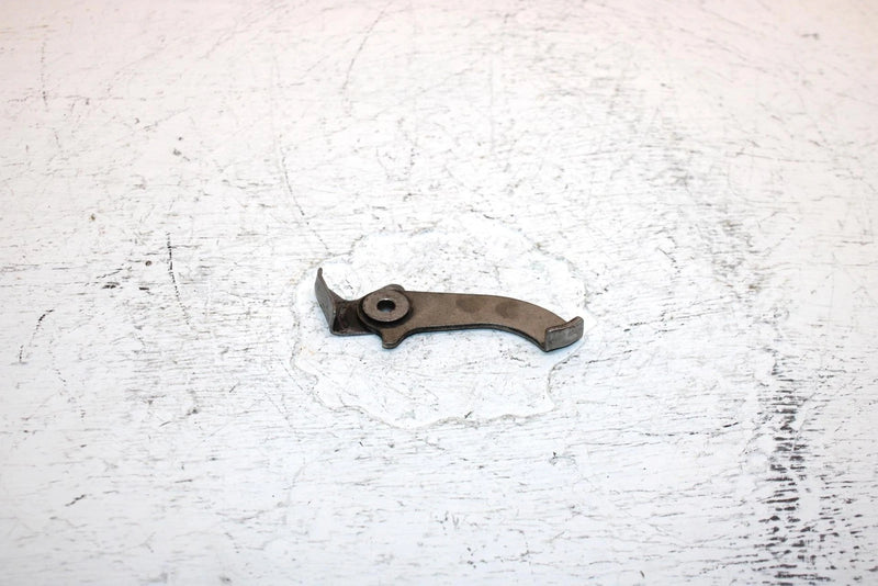 1982 Honda Atc 185a Oem Cam Chain Tensioner Arm 14510-958-000 AH67