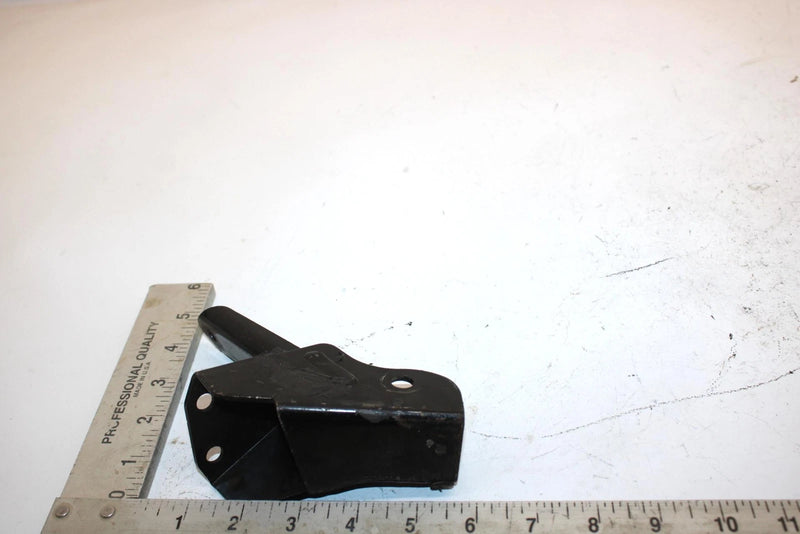 08 Polaris Fst Iq Touring Oem Left Shock Mount 1014462-067 SP8