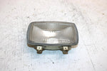 84 Yamaha  Tri Moto 3 Wheeler Oem Headlight 21V-84320-00-00 AY21