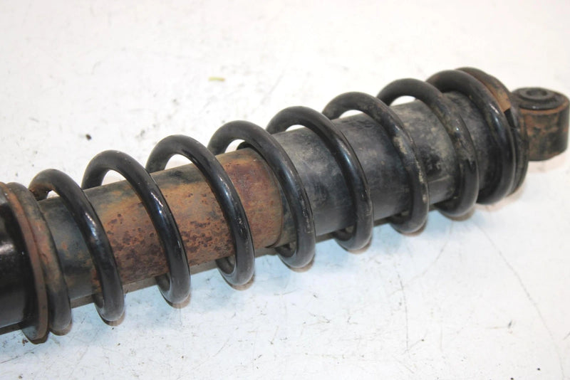 2007 Honda Trx 250 Fourtrax Recon Es Oem Rear Shock 52400-HM8-E01 AH38