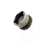 2005 Arctic Cat 650 4x4 V2 OEM 26T High Gear 3201-129 AA39