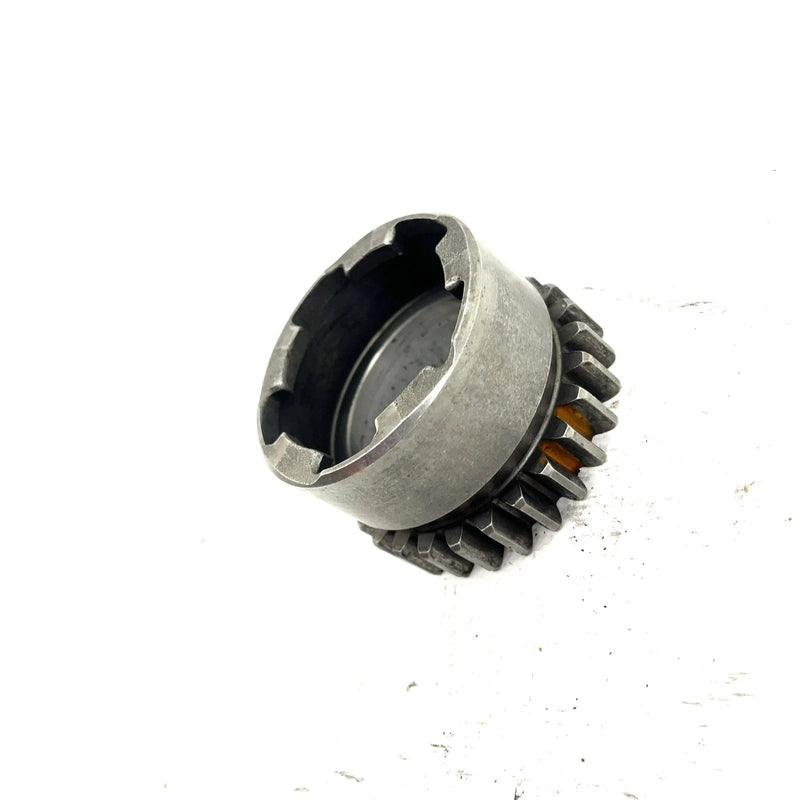 2005 Arctic Cat 650 4x4 V2 OEM 26T High Gear 3201-129 AA39