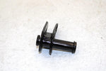 1995 Arctic Cat Wildcat Touring Oem Idler Arm W/Bushing 0705-181 SA2