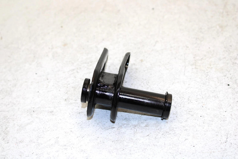1995 Arctic Cat Wildcat Touring Oem Idler Arm W/Bushing 0705-181 SA2