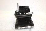 1999 Polaris 500 Indy Oem Right Footrest 1011935 SP50