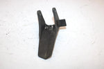 97 Arctic Cat Cougar Oem Throttle Lever 0609-123 SAS
