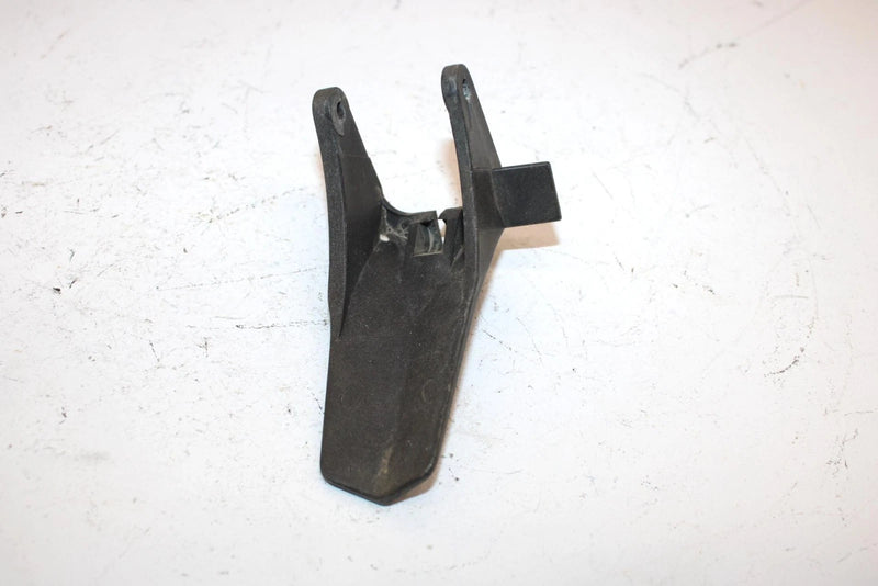97 Arctic Cat Cougar Oem Throttle Lever 0609-123 SAS